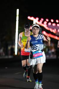 BIB: 
                            <button type="button" onclick="openModal(23058509)" class="btn btn-primary btn-sm float-right btn-popup" data-toggle="modal" data-target=".modal-high-quality">
                        <i class="fas fa-shopping-cart"></i> Add to Cart
                    </button>
                                            <button type="button" onclick="isThisMe(23058509, true)" class="btn btn-success btn-sm float-right btn-popup btn-isme hidden" data-toggle="tooltip" data-placement="bottom" title="นี่คือรูปของคุณใช่ไหม คลิกที่นี่เพื่อเอาเข้าอัลบั้ม">
                        <i class="fas fa-plus"></i> Add to album
                    </button>
                    <button type="button" onclick="isThisMe(23058509, false)" class="btn btn-warning btn-sm float-right btn-popup btn-isnotme hidden">
                        <i class="fas fa-ban"></i> Remove from album
                    </button>